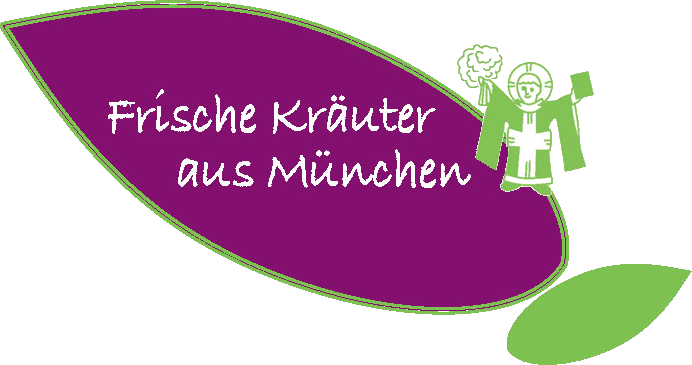 Gemuesebau Guenther